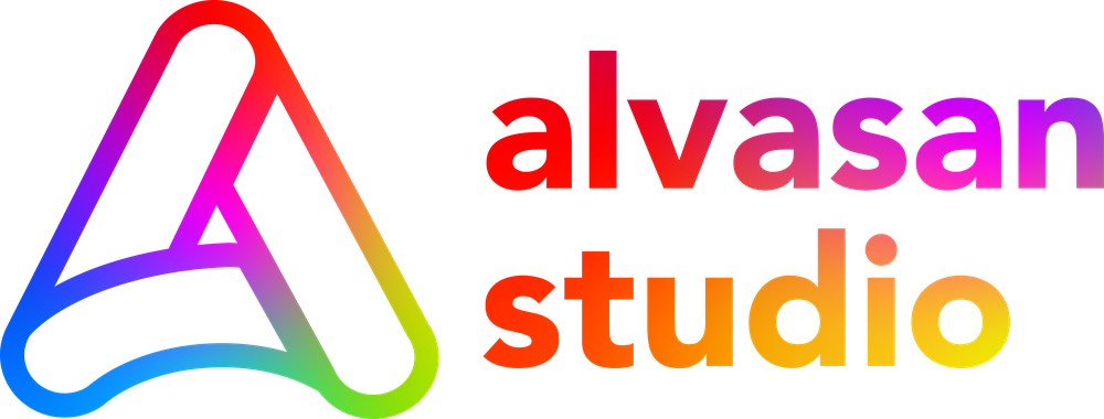 Alvasan Studio